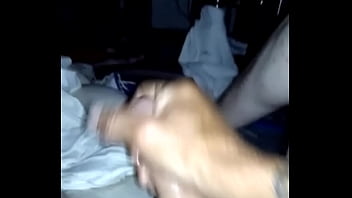 Preview 2 of Gay Joseph Blssed - Me having fun solo
