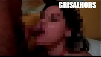 Preview 2 of Arab Big Boos Dance - PUTINHA MAMANDO E MANDANDO RECADO PRO CORNINHO