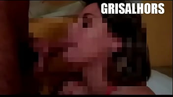 Preview 3 of Arab Big Boos Dance - PUTINHA MAMANDO E MANDANDO RECADO PRO CORNINHO