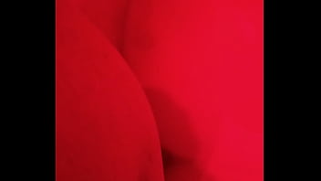 Preview 4 of Balks Xnxx - scopata con una amica di 24anni