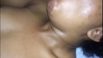 Preview 1 of Io Porn - Redbone Girl Masturbating