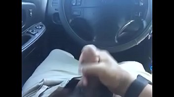 Preview 3 of Men Eating Creampies And Cum - Almost cught
