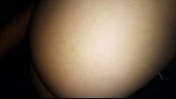 Preview 3 of Big Boobs Fuk Young Girl - burgas gipsy 2 creampie