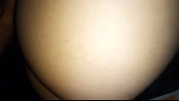 Preview 4 of Big Boobs Fuk Young Girl - burgas gipsy 2 creampie
