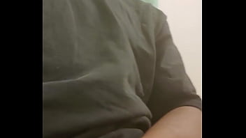 Preview 2 of Teen Sex Yarak Hastasi - Just another day on the toilet