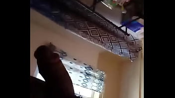 Preview 3 of Carnival Bresilein - Verification video