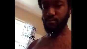 Preview 1 of Carnival Bresilein - Verification video