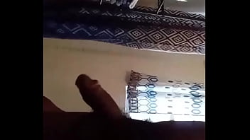 Preview 4 of Carnival Bresilein - Verification video