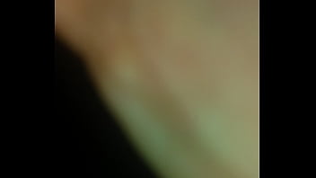 Preview 3 of Bg Beti - doggstyle