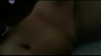 Preview 4 of Familynuru Full Movies - desi girl manager ahmedabad Video leaked