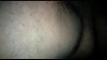 Preview 2 of 2018 Sex P0rn - Rellena