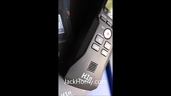 Preview 2 of Hd Black Pornstars - A quick look at t.