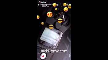 Preview 3 of Hd Black Pornstars - A quick look at t.