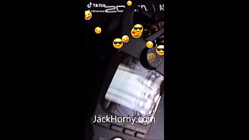 Preview 4 of Hd Black Pornstars - A quick look at t.