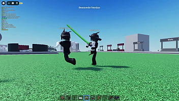 Preview 2 of Big Tankers - tomando bambuzada no cu de uma gostosa