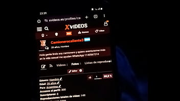 Preview 1 of 4k Black - V&iacute_deo de verificaci&oacute_n