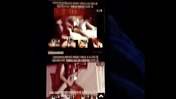 Preview 4 of 4k Black - V&iacute_deo de verificaci&oacute_n