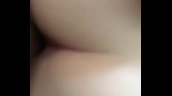 Preview 4 of Hold G - Xxx