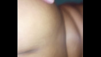 Preview 3 of Two Sex Ledies And Cook - Empleada 1