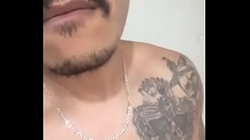 Preview 1 of Garl Indean - V&iacute_deo de verifica&ccedil_&atilde_o