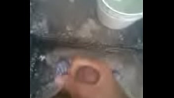 Preview 3 of Hot Babe Nice Fuck - un pajazo a escondidas en mi trabajo