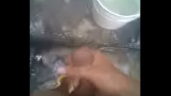 Preview 1 of Hot Babe Nice Fuck - un pajazo a escondidas en mi trabajo