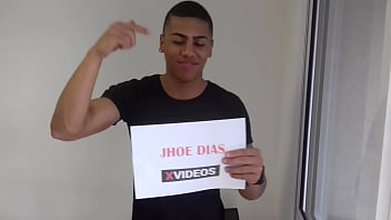 Preview 3 of Bp Nude - V&iacute_deo de verifica&ccedil_&atilde_o