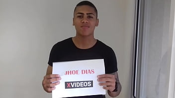 Preview 1 of Bp Nude - V&iacute_deo de verifica&ccedil_&atilde_o