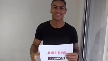 Preview 4 of Bp Nude - V&iacute_deo de verifica&ccedil_&atilde_o