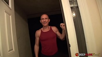 Preview 1 of Heldy Girlmoti - MDDS Ebony Slut Creampied by White Sugardaddy