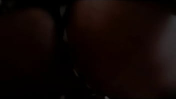 Preview 2 of Mms Scandal Indo - Verification video