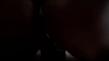 Preview 3 of Mms Scandal Indo - Verification video