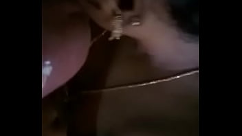 Preview 3 of Xxxnxx Mom Son Vidk - Tamil aunty