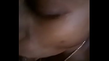 Preview 1 of Xxxnxx Mom Son Vidk - Tamil aunty