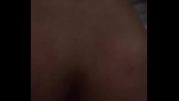 Preview 2 of Tight Pussy Curvy - Chịch chịch