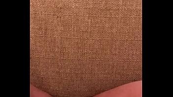 Preview 2 of Extreme Rape Anal Incest - Big Squirt !