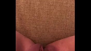 Preview 1 of Extreme Rape Anal Incest - Big Squirt !