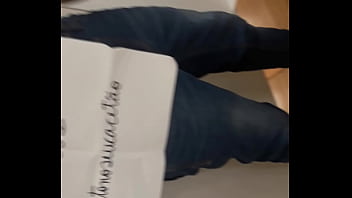 Preview 4 of Wife Sexwife Mature - V&iacute_deo de verifica&ccedil_&atilde_o