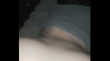 Preview 2 of Suma Bra - Sex with pawg teen