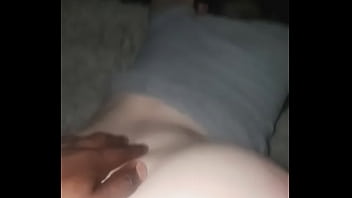 Preview 1 of Suma Bra - Sex with pawg teen
