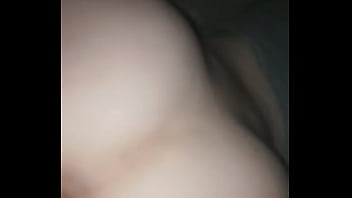 Preview 4 of Suma Bra - Sex with pawg teen