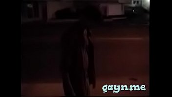 Preview 2 of Ass Copulation - Sweaty gay dude bonks twink