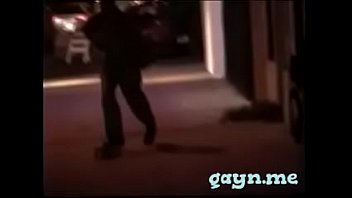 Preview 1 of Ass Copulation - Sweaty gay dude bonks twink