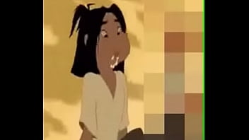 Preview 2 of Ramos Sin - Le llenan la boca a Mulan