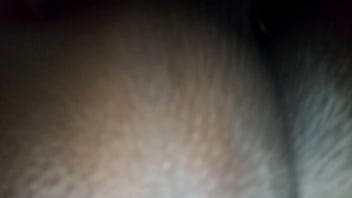 Preview 1 of 720p New Sex - Fucking big ass