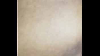 Preview 4 of 720p New Sex - Fucking big ass