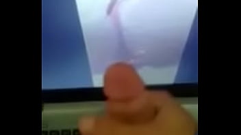 Preview 2 of Www Horina Com - S2