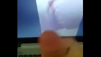 Preview 3 of Www Horina Com - S2