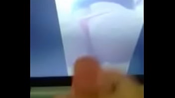 Preview 1 of Www Horina Com - S2