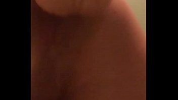 Preview 4 of Rep Sex - Fucking dildo